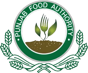 Punjab Food Authority