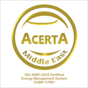 ISO 22000 Food Safety Management