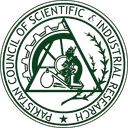 PCSIR Laboratory Approved