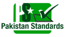 Pakistan Standards & Quality Control Authority