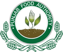 Punjab Food Authority Certified
