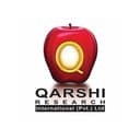 Qarshi Laboratories Approved