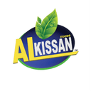 Al Kissan Foods Logo