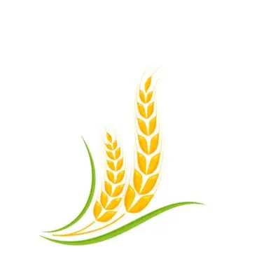 Right wheat icon