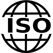 ISO International Standard