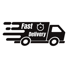 Fast Delivery
